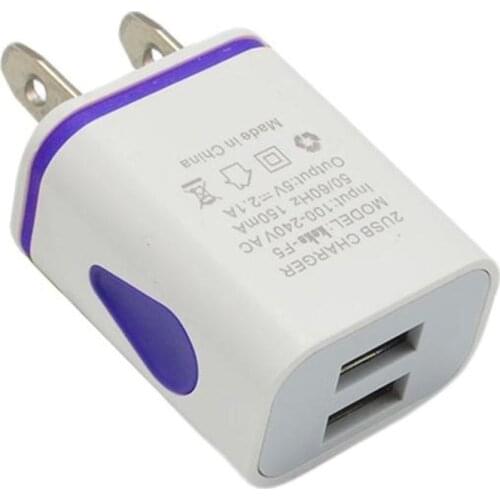 Brand Name[2] Battery Chargers