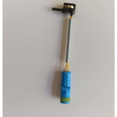 Brake pad wear sensor OEM 2319050014 For Benz S-CLASS W222, V222, X222 2013 S-CLASS Coupe C217 2014 SL R231 2012 S W126