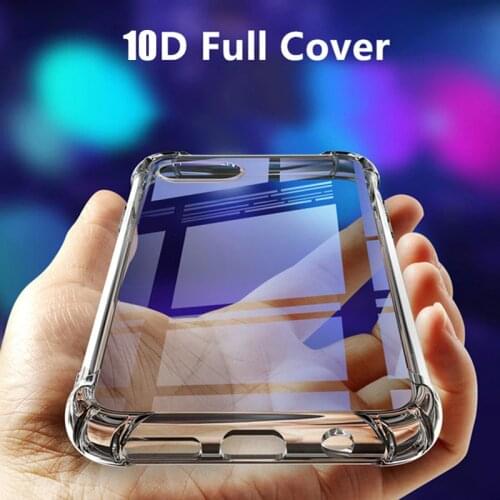FREYLON Samsung Galaxy S8 Phone Cases