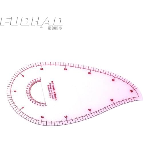 Tailoring Proofing Making Clothing Foot Armhole Curve Peach Peaches Feet Long Sleeves