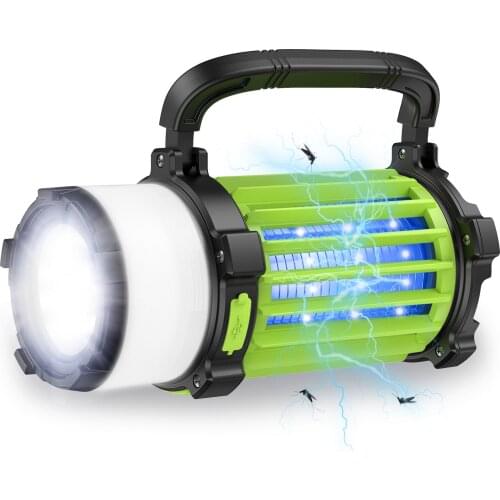 JUSTAUTO Mosquitoes Protection