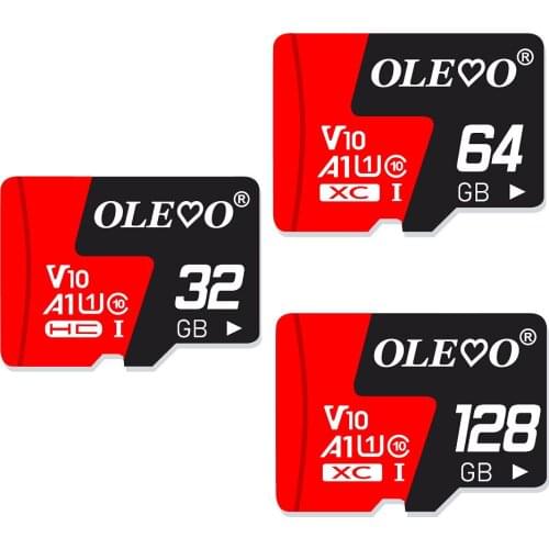 Class 10 Memory card 8GB 16GB 32GB 64GB mini sd card 128GB 256GB 512g tarjeta sd 32gb mini TF card for smartphone