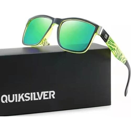 Аксессуары для одежды PARANOID China At AliExpress