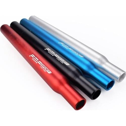 25.4 27.2 28.6 30.4 30.8 31.6 31.8 mm MTB seatpost 350/530mm Aluminum Alloy seat tube fixed gear Long saddle pole bike rod