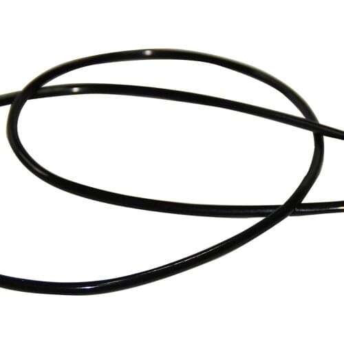 Easy Use Connector Professional Universal For Film Wire Camera Shutter Release Mechanical Cable Durable Threaded Remote Switch