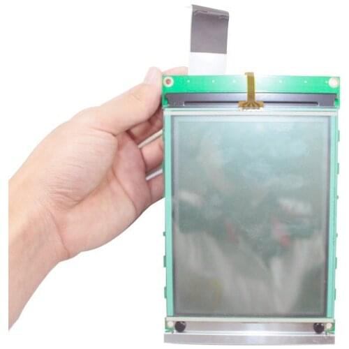 Free Shipping Launch X431 Touch Screen for X431 GX3/Master