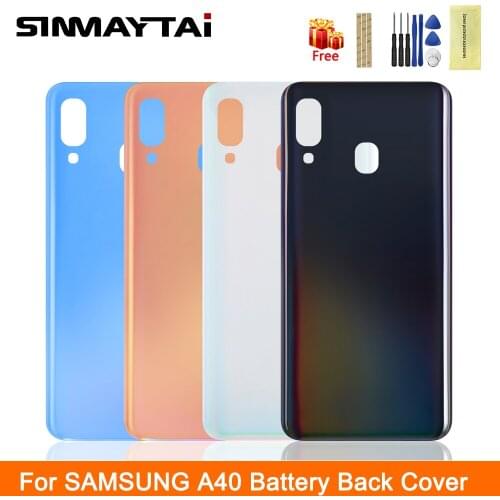 Аккумуляторы для телефонов Samsung Sinmaytai China At AliExpress