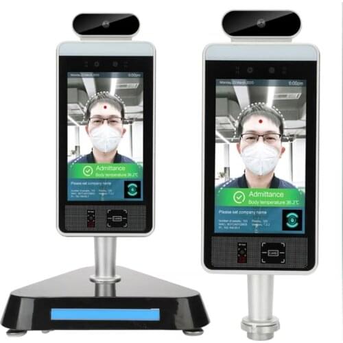 Stainless steel speed turnstiles gate pedestrian face recognition attendance system guangdong access control products