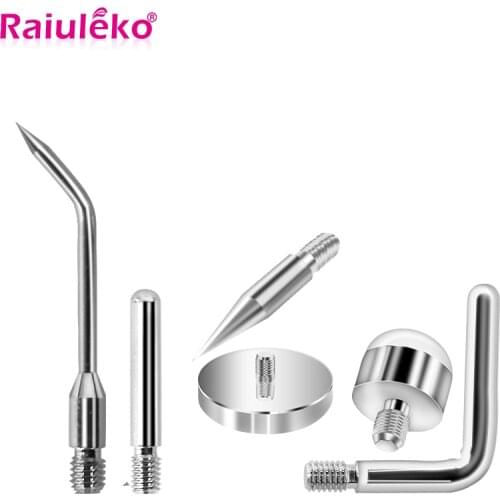 Replace Laser Plasma Pen Needles For Wart Removal Mole Spot Needles Eyelids Lifting Tattoo Mole Freckle Dark Spot Remover Tool