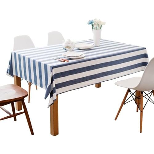 Wedding Decoration Tablecloth Coffee Table Cover Colchoneta Piscina Rectangular Cloth Tablecloths For Weddings Toalhas De Mesa