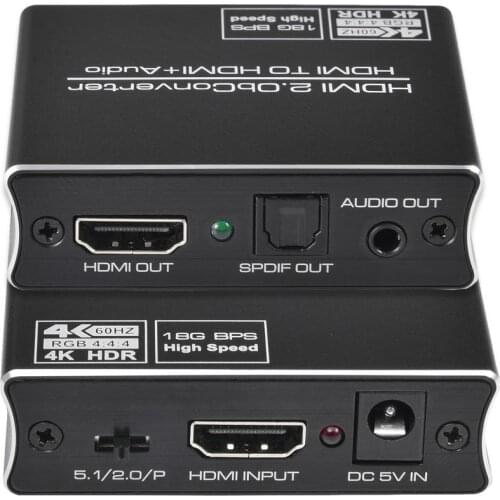 Audio dac Tmddotda China At AliExpress