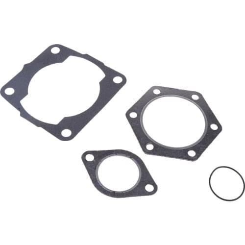 Top End Rebuild Gasket Repair Kit for Polaris Xpress 300 1996 1997 1998 1999