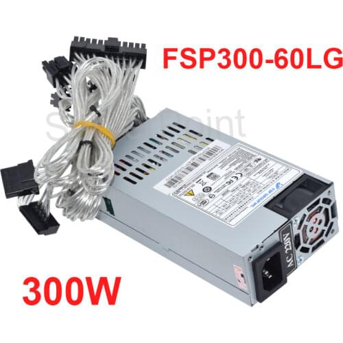 Brand new for Brand new for FSP300-60LG-5K / YH-5751E / A03R / YM-2751E / A01R / Industrial power supply