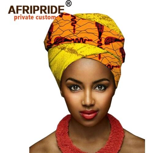 Женские аксессуары AFRIPRIDE China At AliExpress