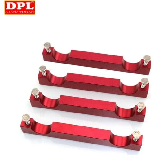 DPL Metal Tools