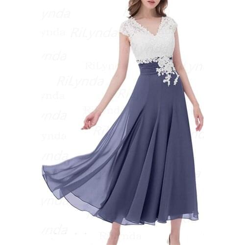 Elegant Prom Dress 2021 Sexy Prom Dress Short V-neck Applique Beaded Graduation Evening Dress