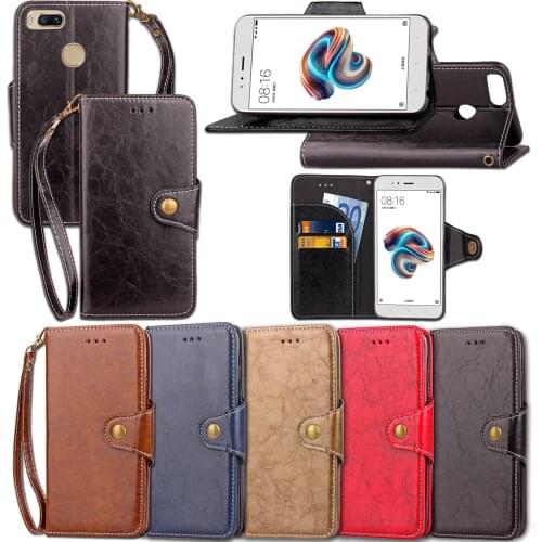 Чехлы для телефонов Xiaomi FINDING CASE China At AliExpress