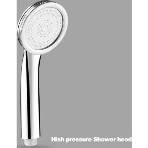 HAIMAITONG Rain Shower Heads