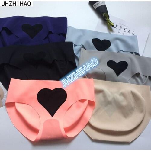 Women's Panties Swimming Trunks JHZHIHAO China
