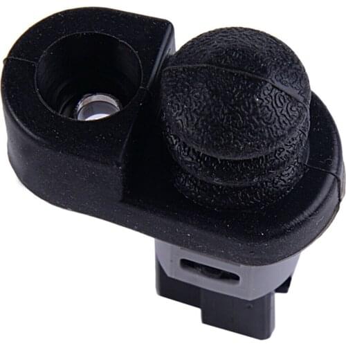 Left Door Contact Switch For Nissan 25360-41L01 2536041L11 25360F4311 Parts