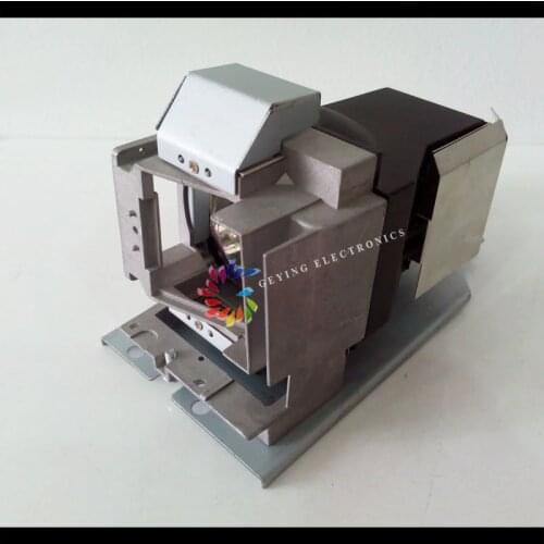 Original projection LAMP with housing UST-P1 for Prometheam