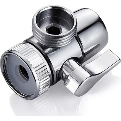 Картриджи для смесителей RecabLeght China At AliExpress