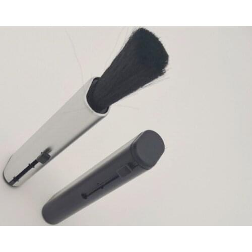 Car Detailing Brush Auto Cleaning Detailing Set Dashboard Air Outlet Clean Brush Tools Blinds Keyboard Brush Car Wash Accessorie