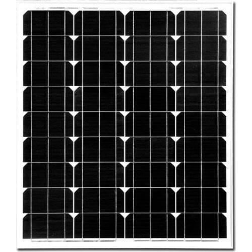 Solar Panel 70w 140w 210w 280w 350W 420W 490W 12v 220v Solar Charger Motorhomes Camping Caravan Car RV Off Grid Phone Light