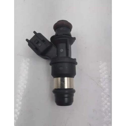 MOSTPLUS Fuel Injectors 12580681 217-1621 Compatible for Chevrolet Silverado Tahoe GMC Yukon Sierra Savana