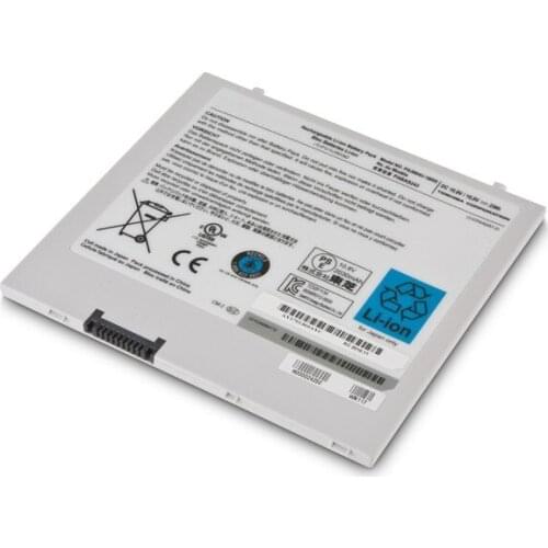UGB genuine Toshiba PA3884U-1BRS AT100-004 AT105-T1016 AT300 Tablet PC Battery