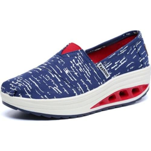 Women's Sneakers VISIVANE China