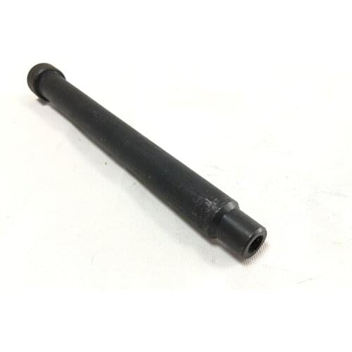 Bowling Spare Part T070 007 278 Tube Weldment Link Assembly Use for AMF Bowling Machine