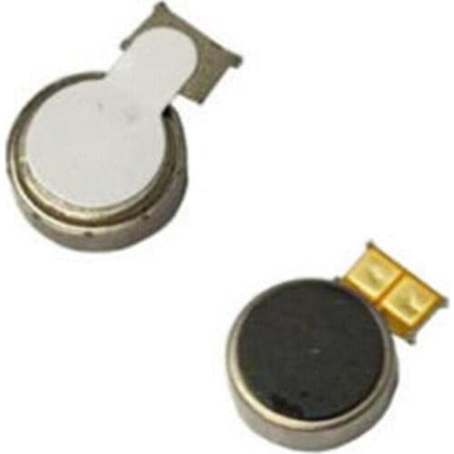 Replacement Parts Vibrator Cable Flex Cable Vibrate Motor Cable for Samsung A3 / A310