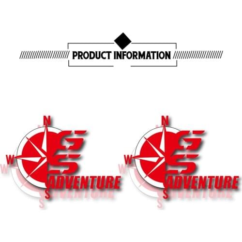 Decalcomanie per casco con logo ruota valigia notebook protezione pneumatici for bmw f 800 gs adventure adv moto Sticker