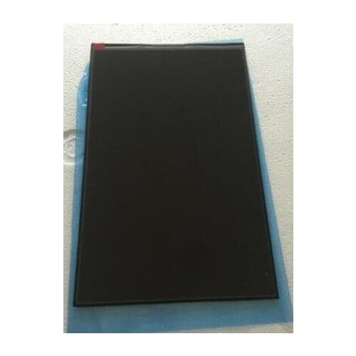 Free shipping 10.1 inch LCD screen for 40 pin,100% New for AL1663E display ,test good send for LCD SL101PM32D1597-A02