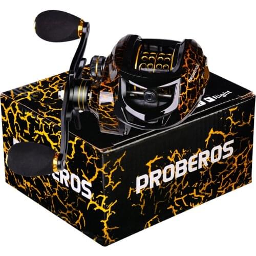 2021 New Spinning Reels 10KG Max Drag Carrete De Pesca 7.2:1 Metal Stainless Steel Fishing Reel Saltwater Reel Fishing Tackle