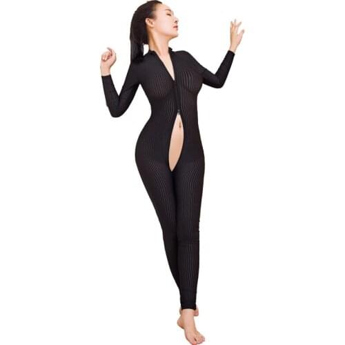 ANSELF Cosplay Costumes