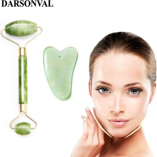 DARSONVAL Body Massagers