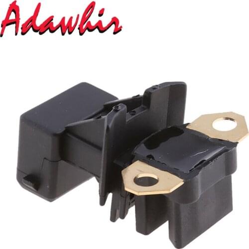 Ignition Pulse Sensor for VW AUDI 1237031296 030 905 065B 1230329062 0269 053 592 Distributor Ignition Pickup