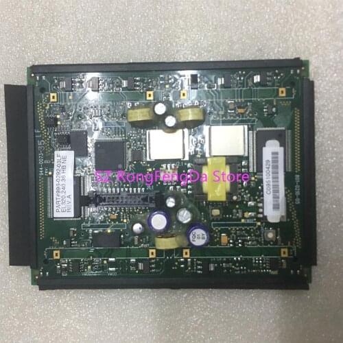 For EL320.240.36 HB NE Inverter