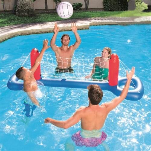 ESTELLE Inflatable Trampolines