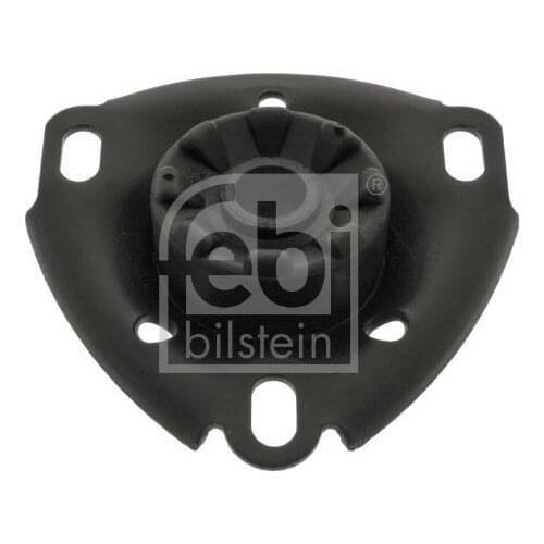 Стойки амортизаторов Febi China At AliExpress