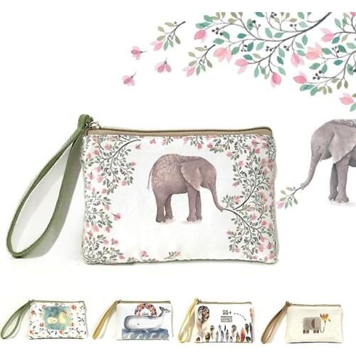 Бамперы для телефонов Fucsuc China At AliExpress