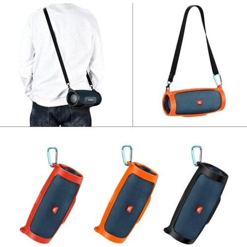 Аксессуары для акустических систем Giraffita China At AliExpress