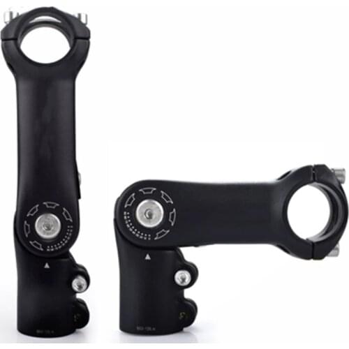 GORTAT Bicycle Stems