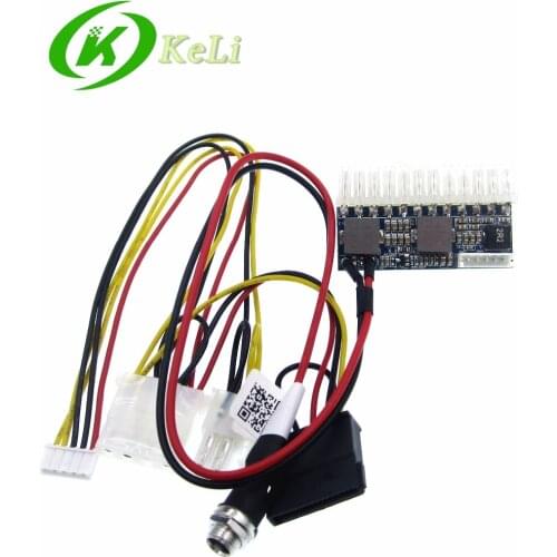 Переключатели скоростей для велосипедов HAILANGNIAO China At AliExpress