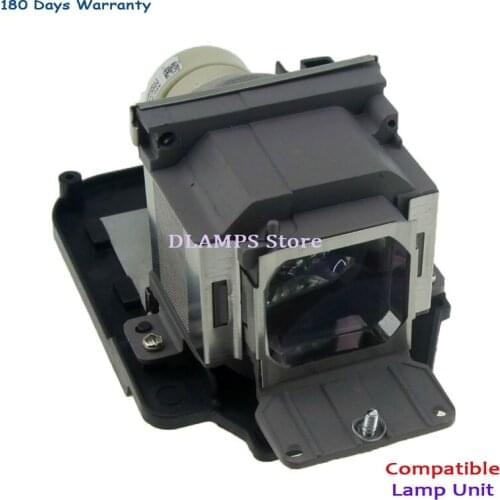 LMP-E212 Replacement Projector lamp For SONY VPL-EW225 EW245 EW265 EX225 EX245 EX275 SW525 SW525C SW535 SW535C SX535