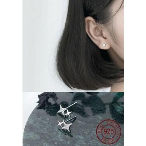 Обувь MEEKCAT China At AliExpress