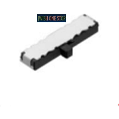 SSSS821801 miniature toggle switch 6 feet sliding patches propulsion speed switch 2