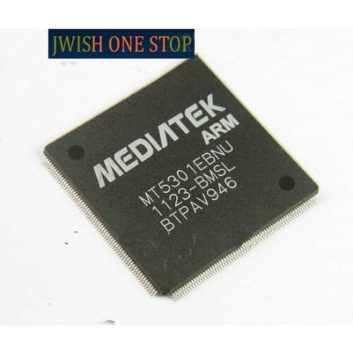 MT5301EBNU-BMSL MT5301EBNU-BMSL MT5310CDOU-BMSL MT5310CHOU-BMSL MT5310EAOU-BMSL MT5310PANU-BMSL